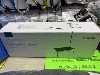 （分類：）位於 。 由 Lucyyy_Luuu 提交（商品編號 1434503739，圖片 1）。簡介： 。