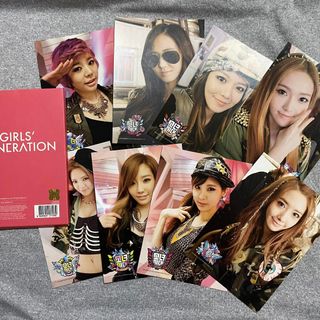 (Category: ) located in . Submitted by taeny28 (Listing ID 1434404032, Image 1). Description: .