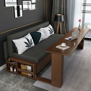 （分類：）位於 。 由 j1j1j 提交（商品編號 1434396316，圖片 1）。簡介： 。