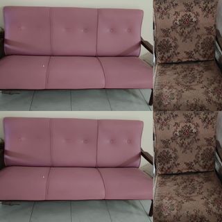 (Kategori: ) berada di . Dikirim oleh bglad (ID iklan 1434486440, Gambar 1). Deskripsi: .