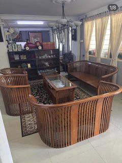 (Category: ) located in . Submitted by sofea_piya (Listing ID 1434492243, Image 1). Description: .