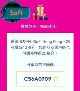 （分類：）位於 。 由 chisingrocery 提交（商品編號 1434458973，圖片 1）。簡介： 。