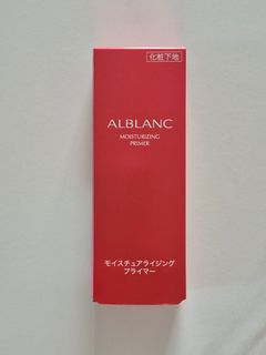 （分類：）位於 。 由 hello_c 提交（商品編號 1434477218，圖片 1）。簡介： 。