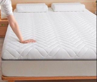 (Category: ) located in . Submitted by furnishstudio (Listing ID 1434405341, Image 1). Description: .