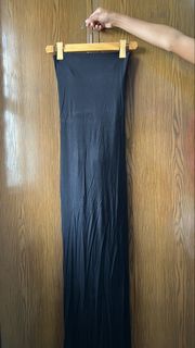 (Category: ) located in . Submitted by jovyannlim (Listing ID 1434477203, Image 1). Description: .