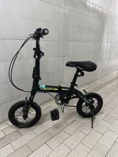 （分類：）位於 。 由 simonmomo0308 提交（商品編號 1434432829，圖片 1）。簡介： 。