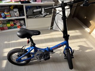 （分類：）位於 。 由 jackyyee130 提交（商品編號 1434479741，圖片 1）。簡介： 。