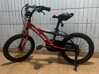 （分類：）位於 。 由 warmmine_c249f7 提交（商品編號 1434596000，圖片 1）。簡介： 。