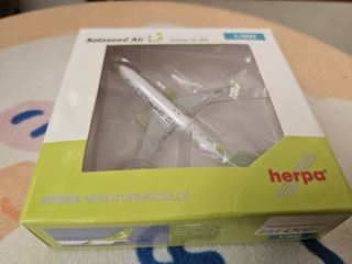 （分類：）位於 。 由 cx257 提交（商品編號 1434448594，圖片 1）。簡介： 。