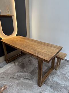 (Category: ) located in . Submitted by 74_atelier (Listing ID 1434412794, Image 1). Description: .