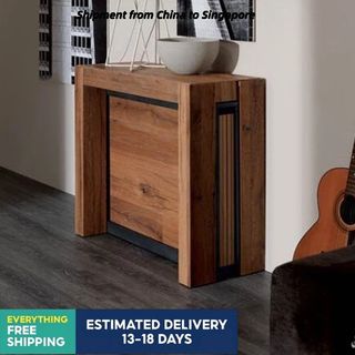 (Category: ) located in . Submitted by china-to-sg-furniture (Listing ID 1434483664, Image 1). Description: .