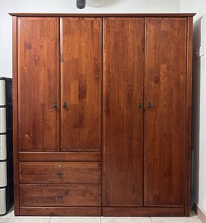 (Category: ) located in . Submitted by thriftbylamps (Listing ID 1434538720, Image 1). Description: .