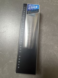（分類：）位於 。 由 msllct 提交（商品編號 1434548488，圖片 1）。簡介： 。