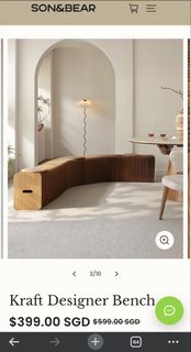 (Category: ) located in . Submitted by qwerty___io (Listing ID 1434388430, Image 1). Description: .