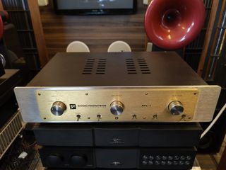(Category: ) located in . Submitted by listeninn.com (Listing ID 1434466908, Image 1). Description: .