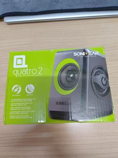 (Category: ) located in . Submitted by jf_wang (Listing ID 1434481033, Image 1). Description: .