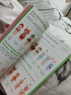 （分類：）位於 。 由 zeecollections 提交（商品編號 1434516201，圖片 1）。簡介： 。
