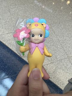 （分類：）位於 。 由 mehiko 提交（商品編號 1434506883，圖片 1）。簡介： 。