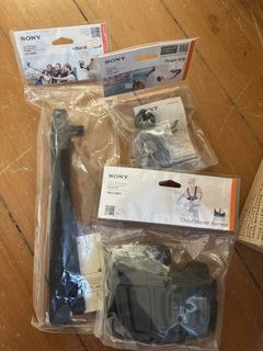 (Category: ) located in . Submitted by niceonesonny (Listing ID 1434431338, Image 1). Description: .