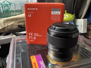 （分類：）位於 。 由 andymok1006 提交（商品編號 1434497851，圖片 1）。簡介： 。