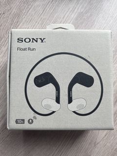 （分類：）位於 。 由 younglok1987 提交（商品編號 1434414927，圖片 1）。簡介： 。