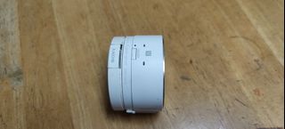 （分類：）位於 。 由 luckyboy007 提交（商品編號 1434588366，圖片 1）。簡介： 。