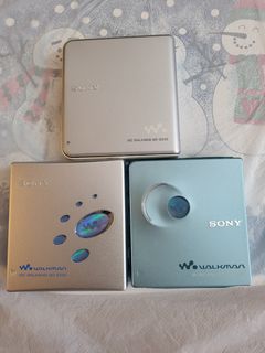 （分類：）位於 。 由 japan_md 提交（商品編號 1434449187，圖片 1）。簡介： 。