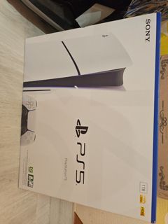 （分類：）位於 。 由 bencheung8823 提交（商品編號 1434474110，圖片 1）。簡介： 。