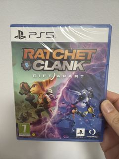 (Category: ) located in . Submitted by gameaddict888 (Listing ID 1434536186, Image 1). Description: .