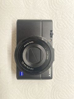 （分類：）位於 。 由 sam2772 提交（商品編號 1434544217，圖片 1）。簡介： 。