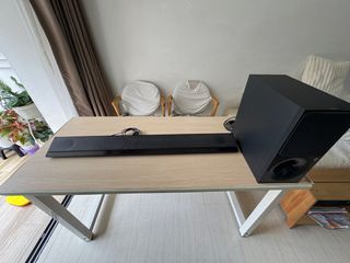 (Category: ) located in . Submitted by itemsforsale09 (Listing ID 1434416384, Image 1). Description: .