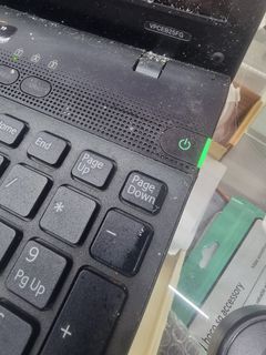 (Category: ) located in . Submitted by pm8088 (Listing ID 1434461311, Image 1). Description: .