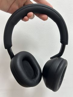 （分類：）位於 。 由 arcuki 提交（商品編號 1434445343，圖片 1）。簡介： 。