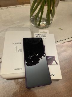 （分類：）位於 。 由 colech 提交（商品編號 1434562426，圖片 1）。簡介： 。
