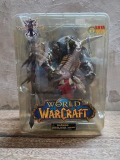 (Category: ) located in . Submitted by minitoes (Listing ID 1434397401, Image 1). Description: .
