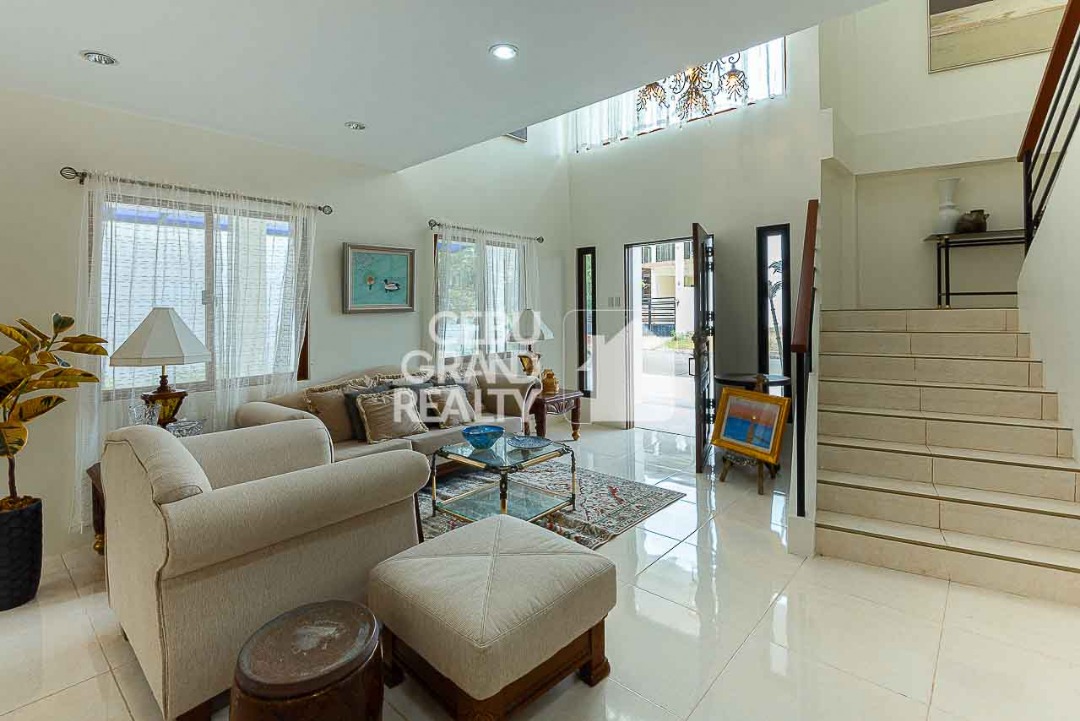 (Category: ) located in . Submitted by cebugrandrealty (Listing ID 1434600662, Image 1). Description: .