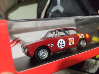 （分類：）位於 。 由 alfonsowu7196 提交（商品編號 1434583220，圖片 1）。簡介： 。
