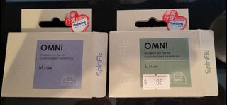 （分類：）位於 。 由 Future 提交（商品編號 1434477014，圖片 1）。簡介： 。