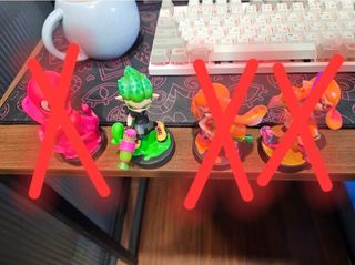 (Category: ) located in . Submitted by kitsoonemart (Listing ID 1434420932, Image 1). Description: .