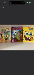 (Category: ) located in . Submitted by perdeal (Listing ID 1434545464, Image 1). Description: .