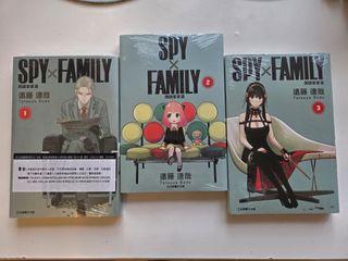 （分類：）位於 。 由 muimuima 提交（商品編號 1434491041，圖片 1）。簡介： 。