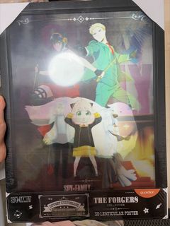（分類：）位於 。 由 hello0818 提交（商品編號 1434399188，圖片 1）。簡介： 。