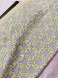 (Category: ) located in . Submitted by nadiaahmd6 (Listing ID 1434527597, Image 1). Description: .