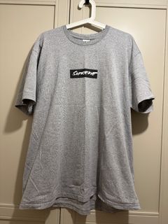 （分類：）位於 。 由 sleeping112002 提交（商品編號 1434568783，圖片 1）。簡介： 。