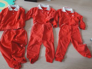 （分類：）位於 。 由 jackie1205 提交（商品編號 1434510850，圖片 1）。簡介： 。