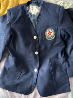 （分類：）位於 。 由 stuffything 提交（商品編號 1434479401，圖片 1）。簡介： 。