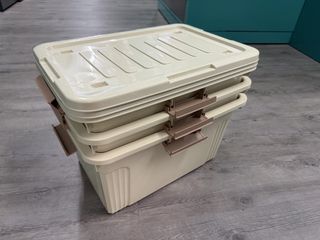 （分類：）位於 。 由 ericwong604 提交（商品編號 1434422695，圖片 1）。簡介： 。