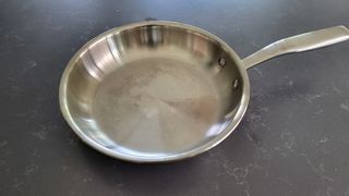 （分類：）位於 。 由 arnaudand24062 提交（商品編號 1434483803，圖片 1）。簡介： 。