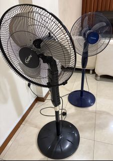 (Category: ) located in . Submitted by sunset.orangee (Listing ID 1434506894, Image 1). Description: .