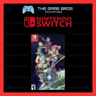 (Category: ) located in . Submitted by thegamebroph (Listing ID 1434559731, Image 1). Description: .